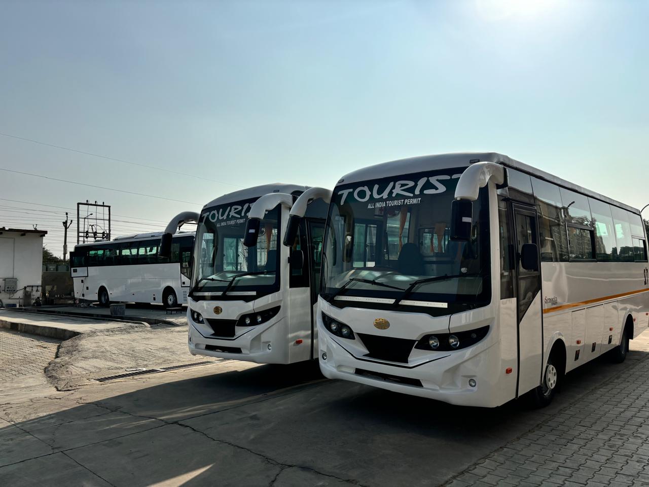 about-transpo