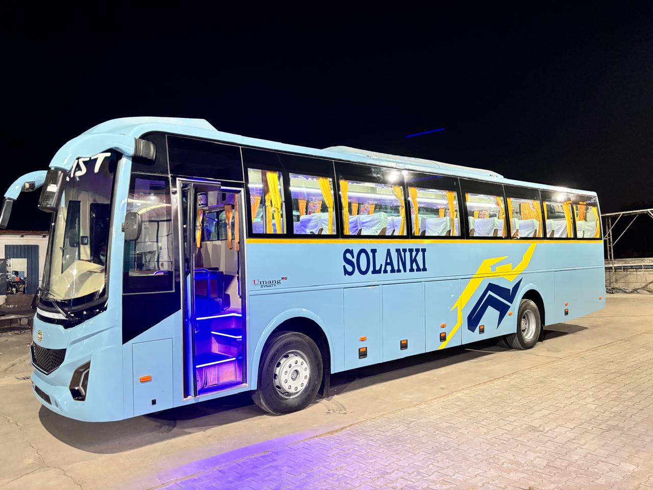 bus-premium
